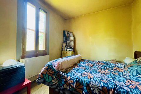 Villa i Nyons, Drome, Nyons - € 396.000 | Ref: 85993038 - foto 12