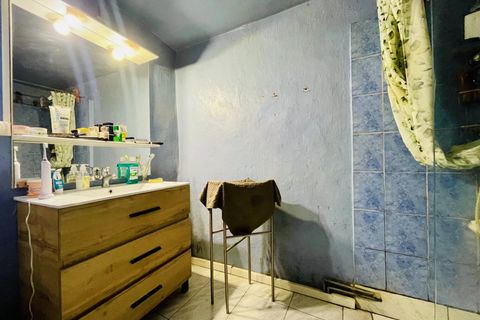 Villa i Nyons, Drome, Nyons - € 396.000 | Ref: 85993038 - foto 13