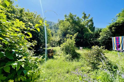 Villa i Nyons, Drome, Nyons - € 396.000 | Ref: 85993038 - foto 15