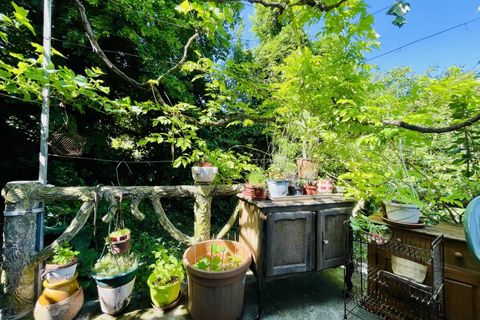 Villa i Nyons, Drome, Nyons - € 396.000 | Ref: 85993038 - foto 16