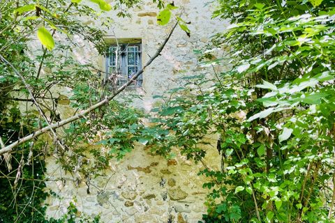 Villa i Nyons, Drome, Nyons - € 396.000 | Ref: 85993038 - foto 17