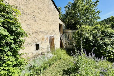 Villa i Nyons, Drome, Nyons - € 396.000 | Ref: 85993038 - foto 18