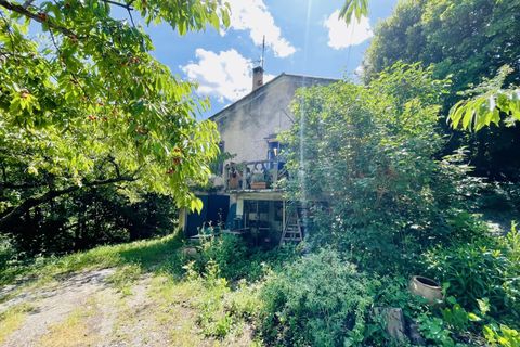 Villa i Nyons, Drome, Nyons - € 396.000 | Ref: 85993038 - foto 19