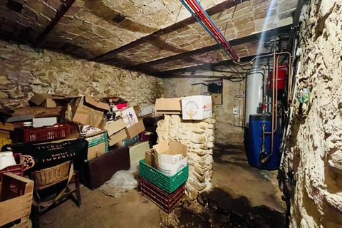 Villa i Nyons, Drome, Nyons - € 396.000 | Ref: 85993038 - foto 22