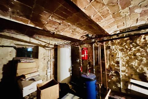 Villa i Nyons, Drome, Nyons - € 396.000 | Ref: 85993038 - foto 23