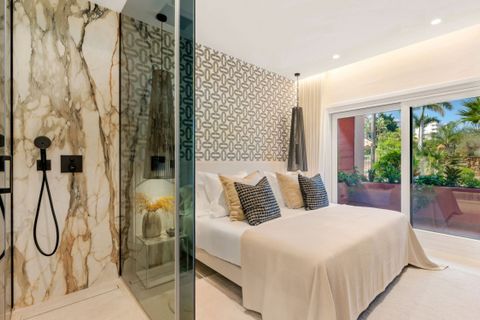 Leilighet i Estepona, Malaga, Estepona - € 1 825 000 | Ref: S23218 - foto 6