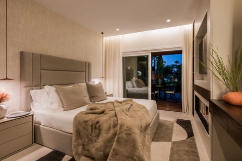 Leilighet i Estepona, Malaga, Estepona - € 1 825 000 | Ref: S23218 - foto 12