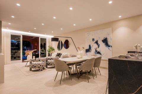 Leilighet i Estepona, Malaga, Estepona - € 1 825 000 | Ref: S23218 - foto 13