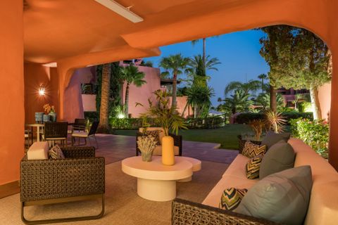 Leilighet i Estepona, Malaga, Estepona - € 1 825 000 | Ref: S23218 - foto 14