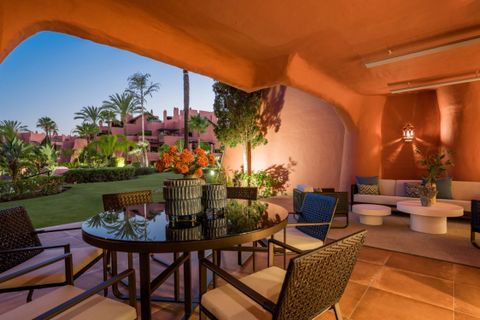 Leilighet i Estepona, Malaga, Estepona - € 1 825 000 | Ref: S23218 - foto 16