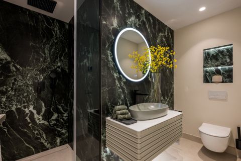 Leilighet i Estepona, Malaga, Estepona - € 1 825 000 | Ref: S23218 - foto 17