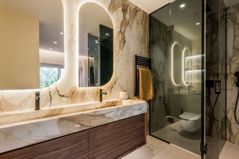 Leilighet i Estepona, Malaga, Estepona - € 1 825 000 | Ref: S23218 - foto 20