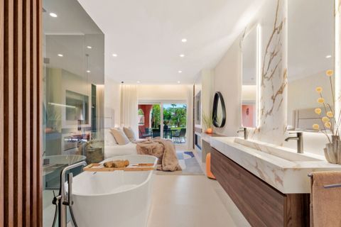Leilighet i Estepona, Malaga, Estepona - € 1 825 000 | Ref: S23218 - foto 21