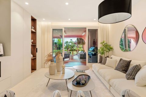 Leilighet i Estepona, Malaga, Estepona - € 1 825 000 | Ref: S23218 - foto 24