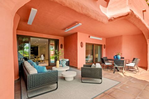 Leilighet i Estepona, Malaga, Estepona - € 1 825 000 | Ref: S23218 - foto 25