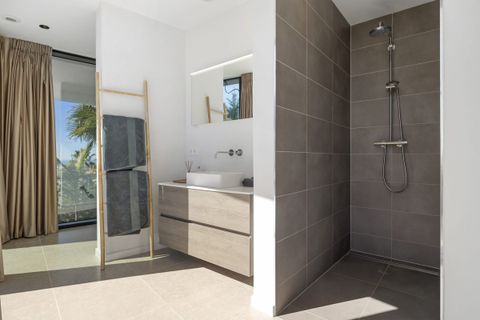 Villa a Benahavis, Malaga, Benahavis - € 4.250.000 | Ref: S23211 - foto 7
