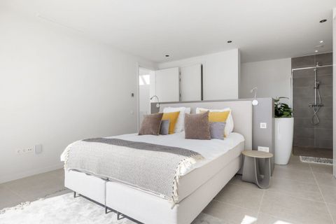 Villa a Benahavis, Malaga, Benahavis - € 4.250.000 | Ref: S23211 - foto 10