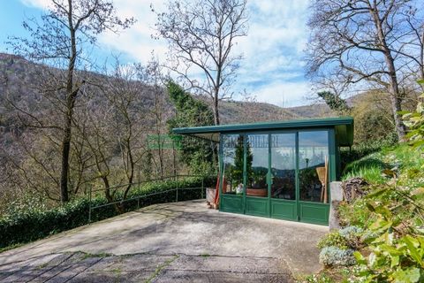 Villa i Ome, Brescia, Ome - € 475.000 | Ref: R931 - foto 7