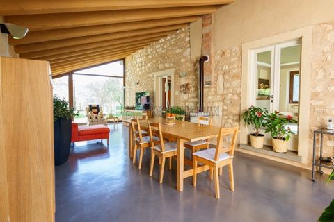 Villa i Ome, Brescia, Ome - € 475.000 | Ref: R931 - foto 8