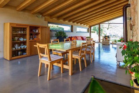 Villa i Ome, Brescia, Ome - € 475.000 | Ref: R931 - foto 9