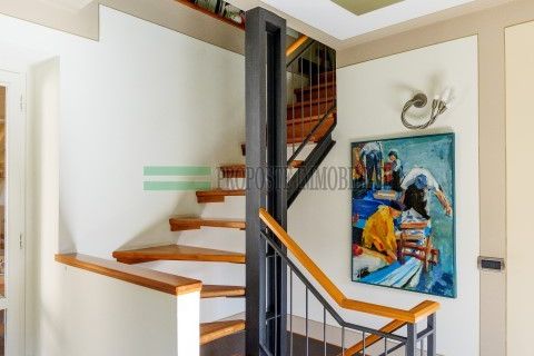 Villa i Ome, Brescia, Ome - € 475.000 | Ref: R931 - foto 17