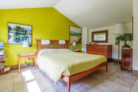 Villa i Ome, Brescia, Ome - € 475.000 | Ref: R931 - foto 18