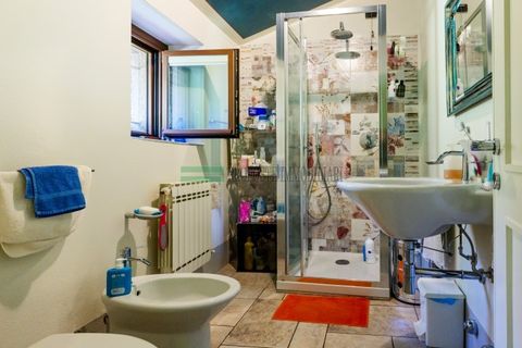 Villa i Ome, Brescia, Ome - € 475.000 | Ref: R931 - foto 20