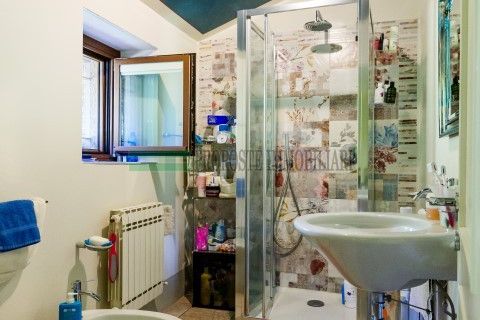 Villa i Ome, Brescia, Ome - € 475.000 | Ref: R931 - foto 21