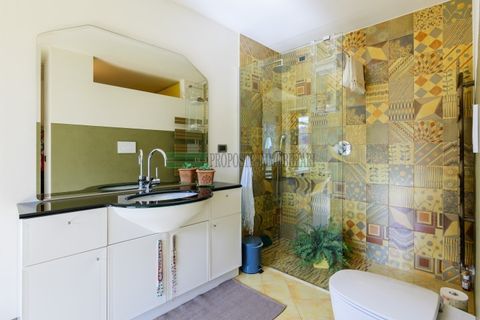 Villa i Ome, Brescia, Ome - € 475.000 | Ref: R931 - foto 24