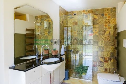 Villa i Ome, Brescia, Ome - € 475.000 | Ref: R931 - foto 25
