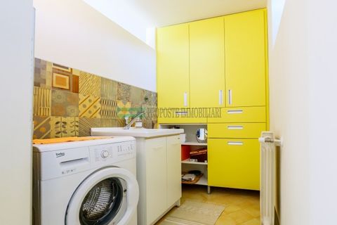 Villa i Ome, Brescia, Ome - € 475.000 | Ref: R931 - foto 26