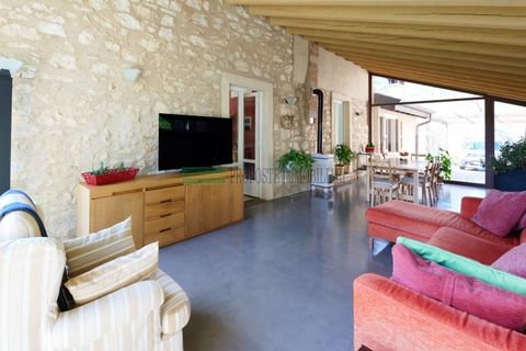 Villa i Ome, Brescia, Ome - € 475.000 | Ref: R931 - foto 27