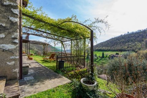 Villa i Ome, Brescia, Ome - € 475.000 | Ref: R931 - foto 29
