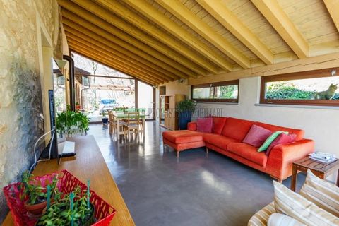 Villa i Ome, Brescia, Ome - € 475.000 | Ref: R931 - foto 31