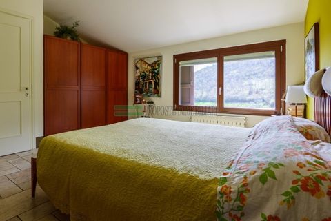 Villa i Ome, Brescia, Ome - € 475.000 | Ref: R931 - foto 36