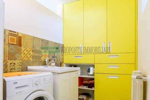 Villa i Ome, Brescia, Ome - € 475.000 | Ref: R931 - foto 39