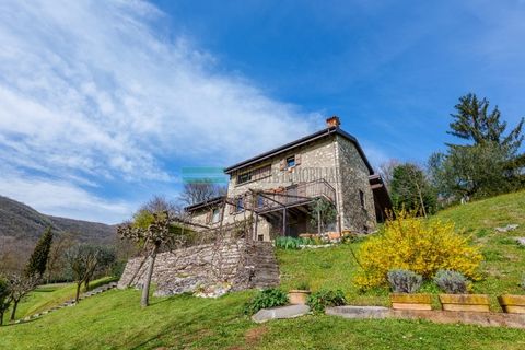 Villa i Ome, Brescia, Ome - € 475.000 | Ref: R931 - foto 40