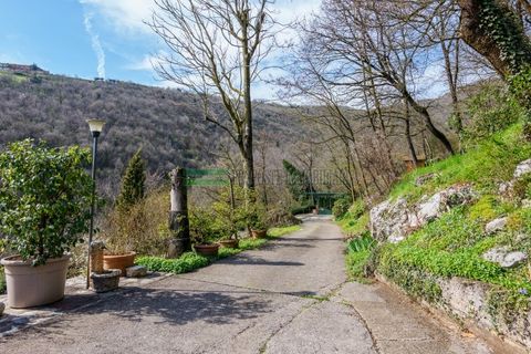 Villa i Ome, Brescia, Ome - € 475.000 | Ref: R931 - foto 43