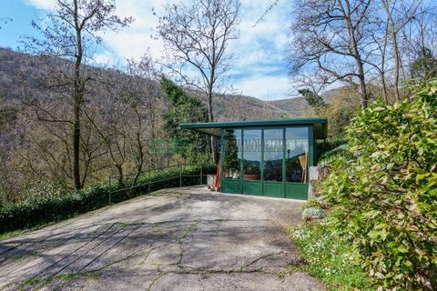 Villa i Ome, Brescia, Ome - € 475.000 | Ref: R931 - foto 44