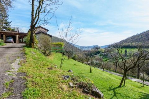 Villa i Ome, Brescia, Ome - € 475.000 | Ref: R931 - foto 45