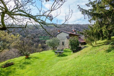 Villa i Ome, Brescia, Ome - € 475.000 | Ref: R931 - foto 47