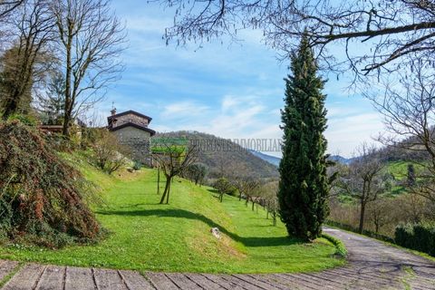 Villa i Ome, Brescia, Ome - € 475.000 | Ref: R931 - foto 4