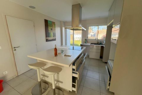 Villa a Angresse, Landes, Angresse - € 485.000 | Ref: A5838 - foto 3