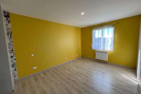 Villa a Angresse, Landes, Angresse - € 485.000 | Ref: A5838 - foto 5