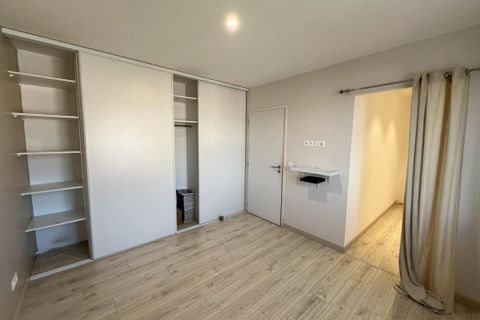 Villa a Angresse, Landes, Angresse - € 485.000 | Ref: A5838 - foto 7