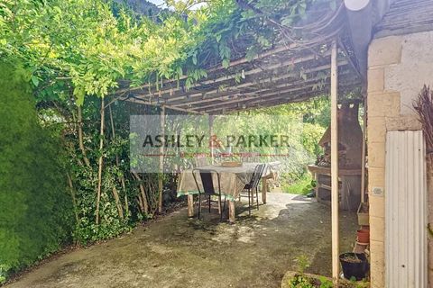 Landejendom i Peillon, Alpes-Maritimes, Peillon - € 293.000 | Ref: CF3046 - foto 19