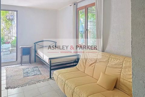 Landejendom i Peillon, Alpes-Maritimes, Peillon - € 293.000 | Ref: CF3046 - foto 15
