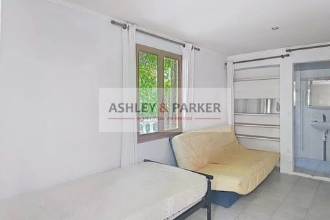 Landejendom i Peillon, Alpes-Maritimes, Peillon - € 293.000 | Ref: CF3046 - foto 16