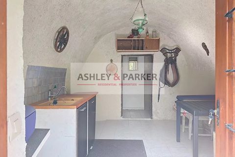 Landejendom i Peillon, Alpes-Maritimes, Peillon - € 293.000 | Ref: CF3046 - foto 18