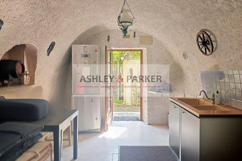 Landejendom i Peillon, Alpes-Maritimes, Peillon - € 293.000 | Ref: CF3046 - foto 17